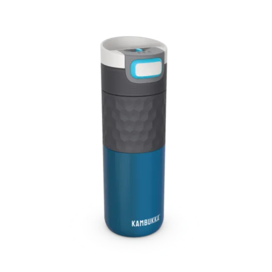 [CLEARANCE] Kambukka Etna Grip Water Bottle 500ML