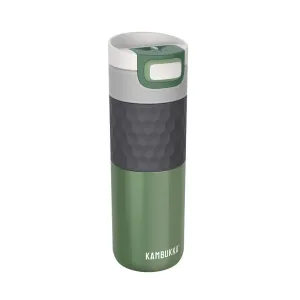 [CLEARANCE] Kambukka Etna Grip Water Bottle 500ML