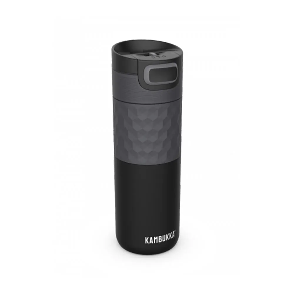 [CLEARANCE] Kambukka Etna Grip Water Bottle 500ML