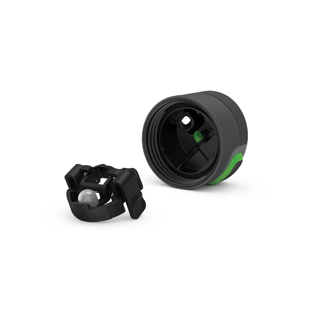 [CLEARANCE] Kambukka Etna Grip Water Bottle 500ML
