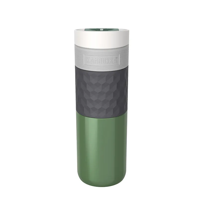 [CLEARANCE] Kambukka Etna Grip Water Bottle 500ML