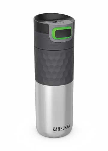 [CLEARANCE] Kambukka Etna Grip Water Bottle 500ML