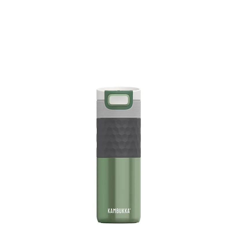 [CLEARANCE] Kambukka Etna Grip Water Bottle 500ML