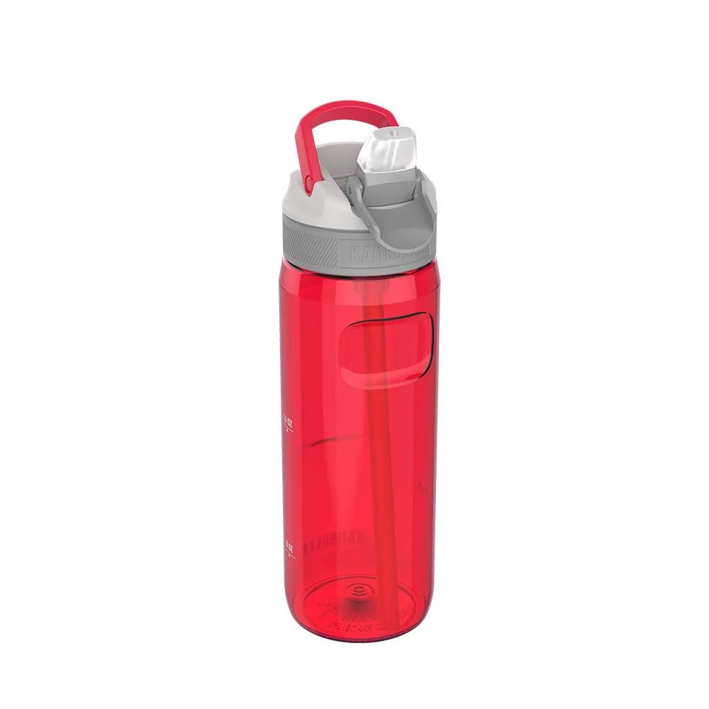 [CLEARANCE] Kambukka Lagoon 750 ml