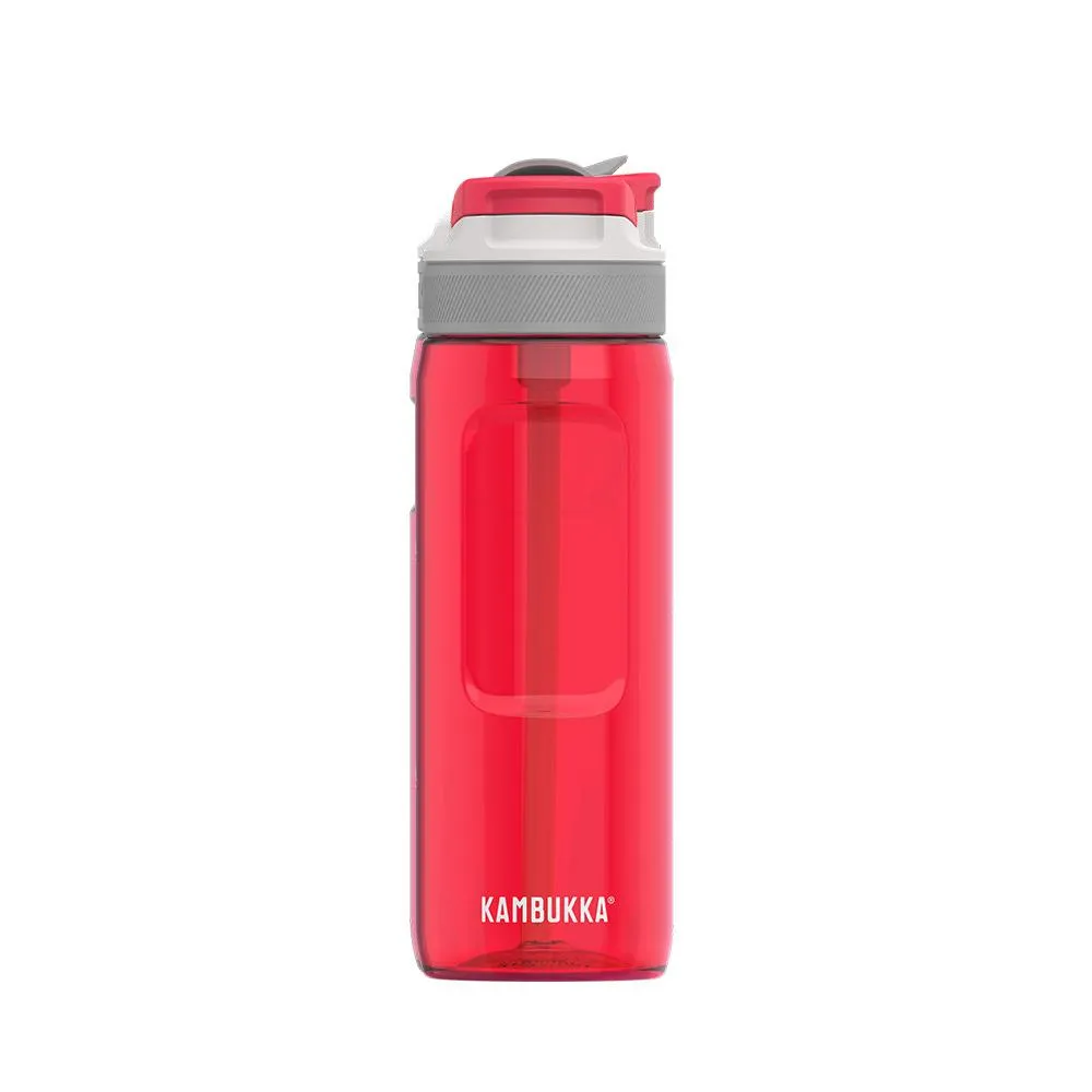 [CLEARANCE] Kambukka Lagoon 750 ml