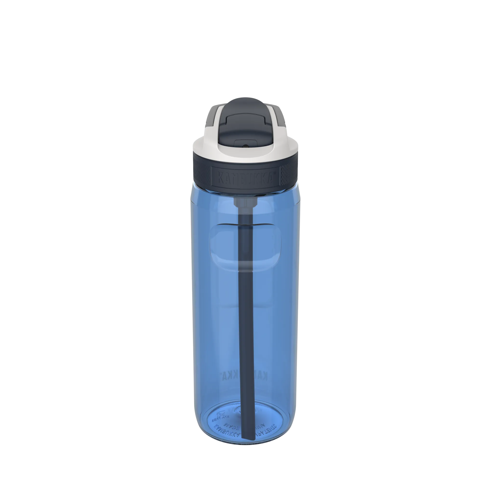[CLEARANCE] Kambukka Lagoon 750 ml