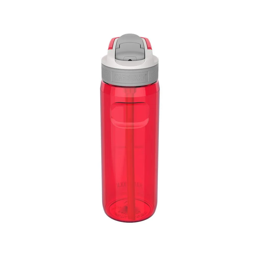 [CLEARANCE] Kambukka Lagoon 750 ml
