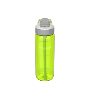 [CLEARANCE] Kambukka Lagoon 750 ml