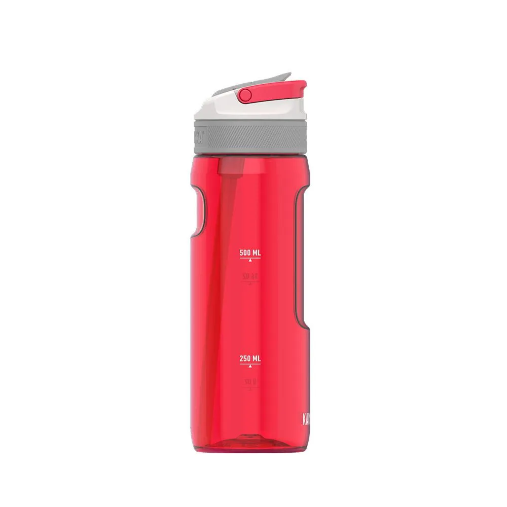 [CLEARANCE] Kambukka Lagoon 750 ml