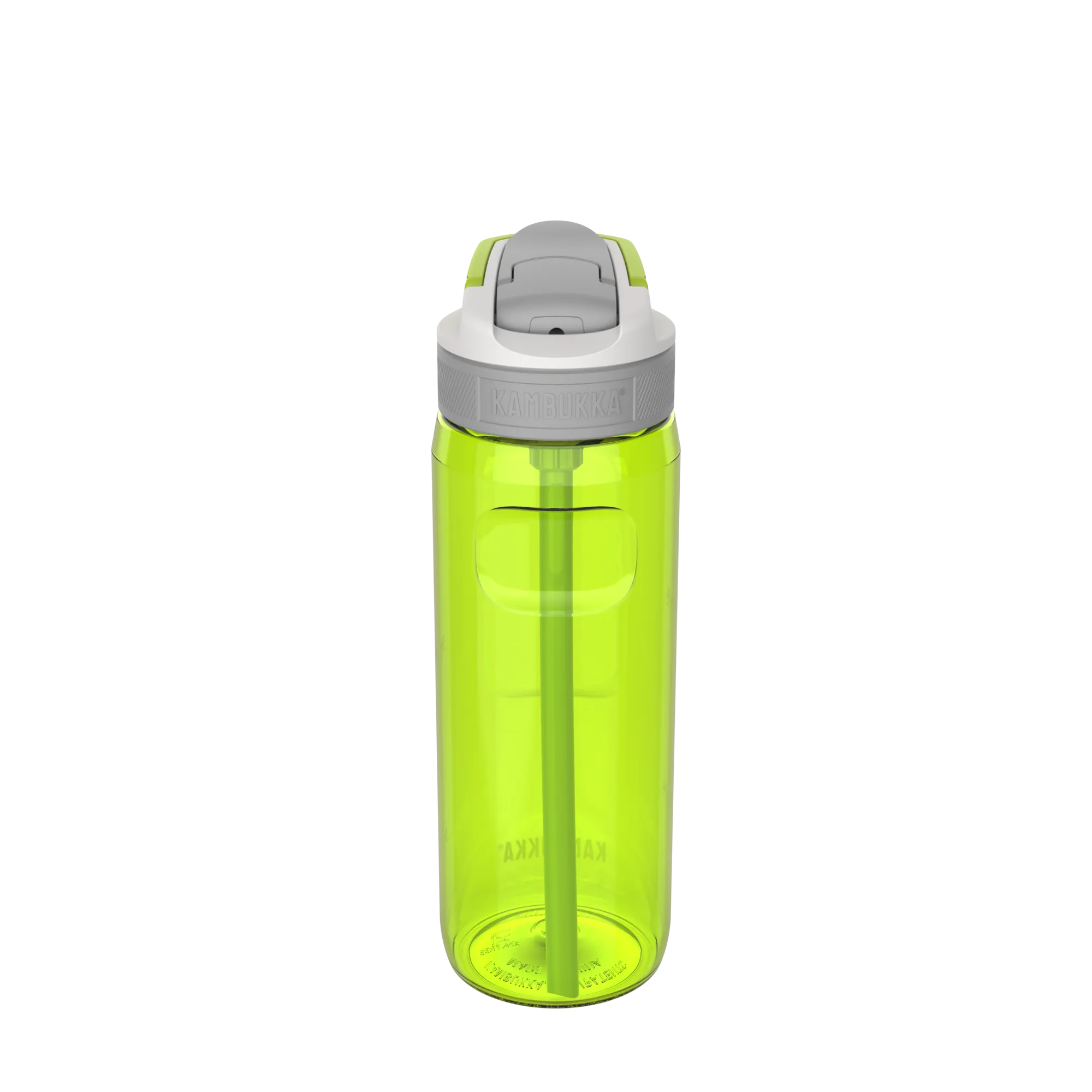 [CLEARANCE] Kambukka Lagoon 750 ml