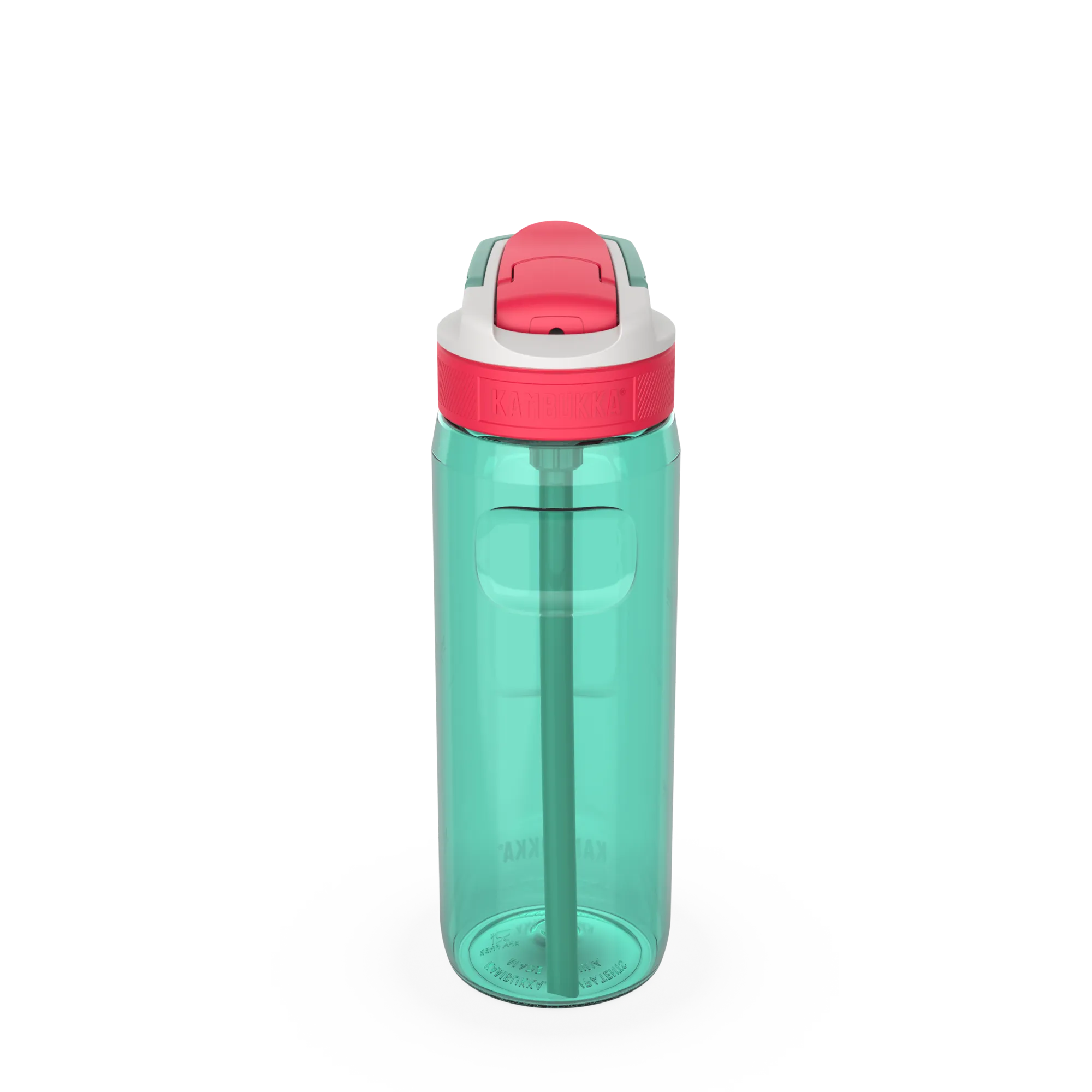 [CLEARANCE] Kambukka Lagoon 750 ml