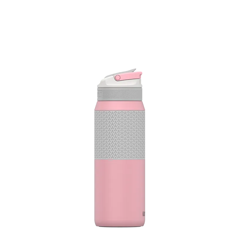 [CLEARANCE] Kambukka Lagoon Insulated 750ML