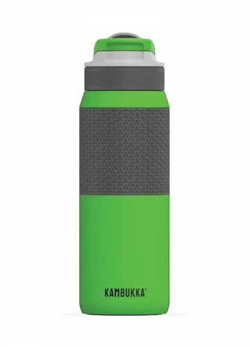 [CLEARANCE] Kambukka Lagoon Insulated 750ML
