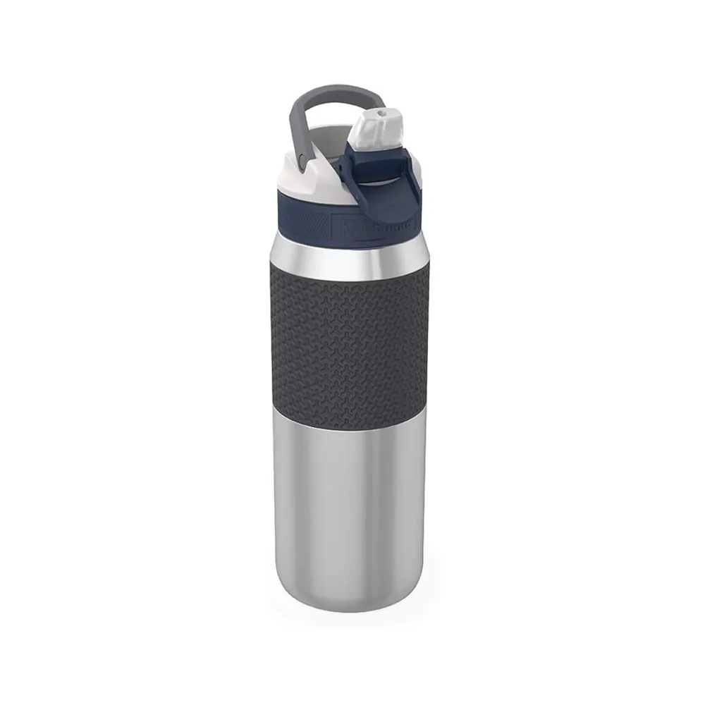 [CLEARANCE] Kambukka Lagoon Insulated 750ML