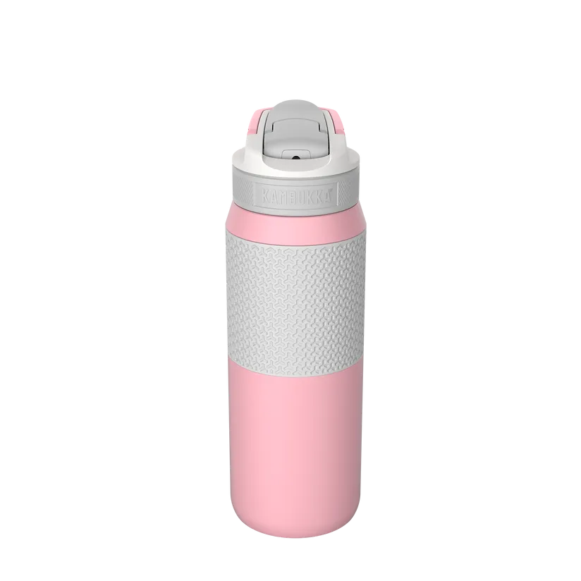 [CLEARANCE] Kambukka Lagoon Insulated 750ML
