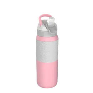 [CLEARANCE] Kambukka Lagoon Insulated 750ML