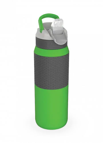 [CLEARANCE] Kambukka Lagoon Insulated 750ML