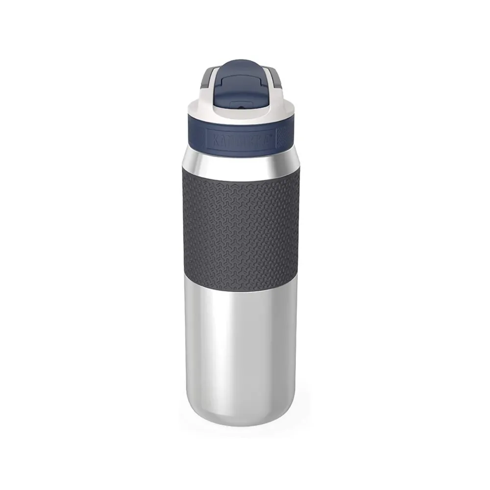[CLEARANCE] Kambukka Lagoon Insulated 750ML