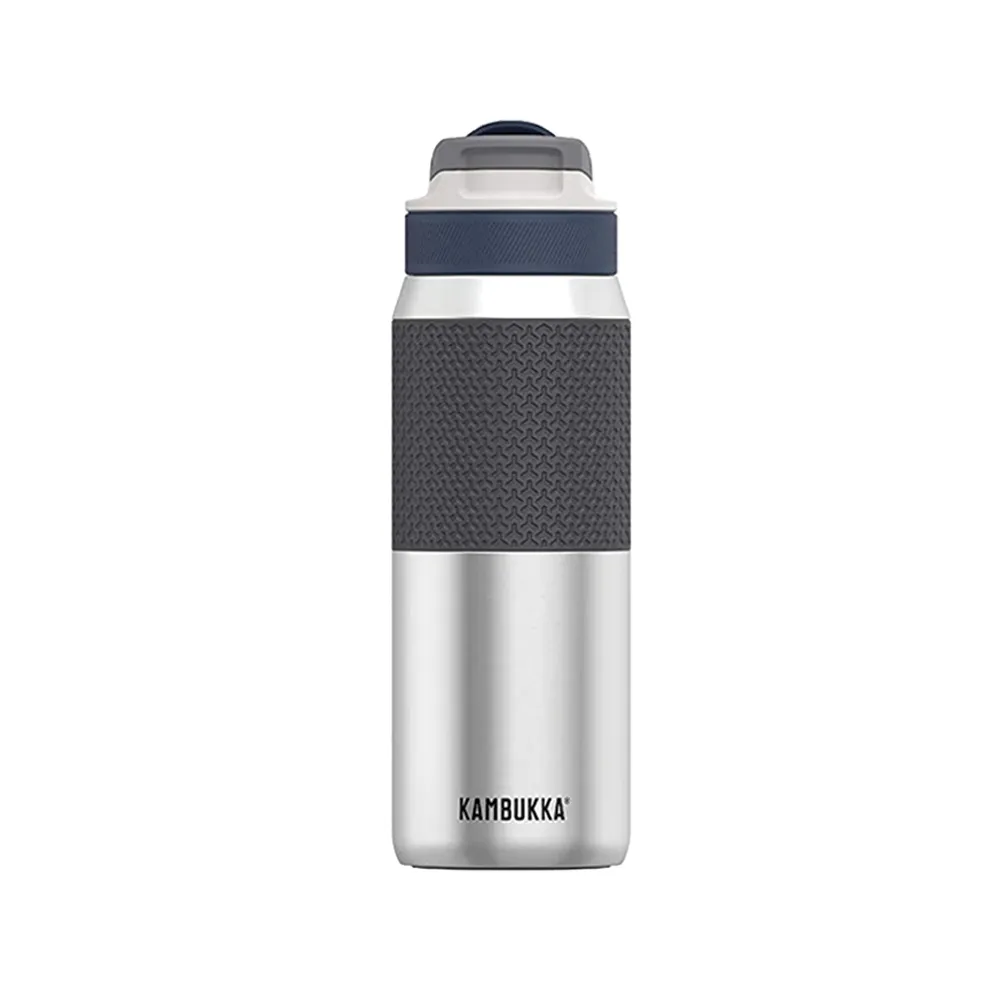 [CLEARANCE] Kambukka Lagoon Insulated 750ML