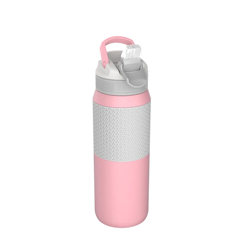[CLEARANCE] Kambukka Lagoon Insulated 750ML