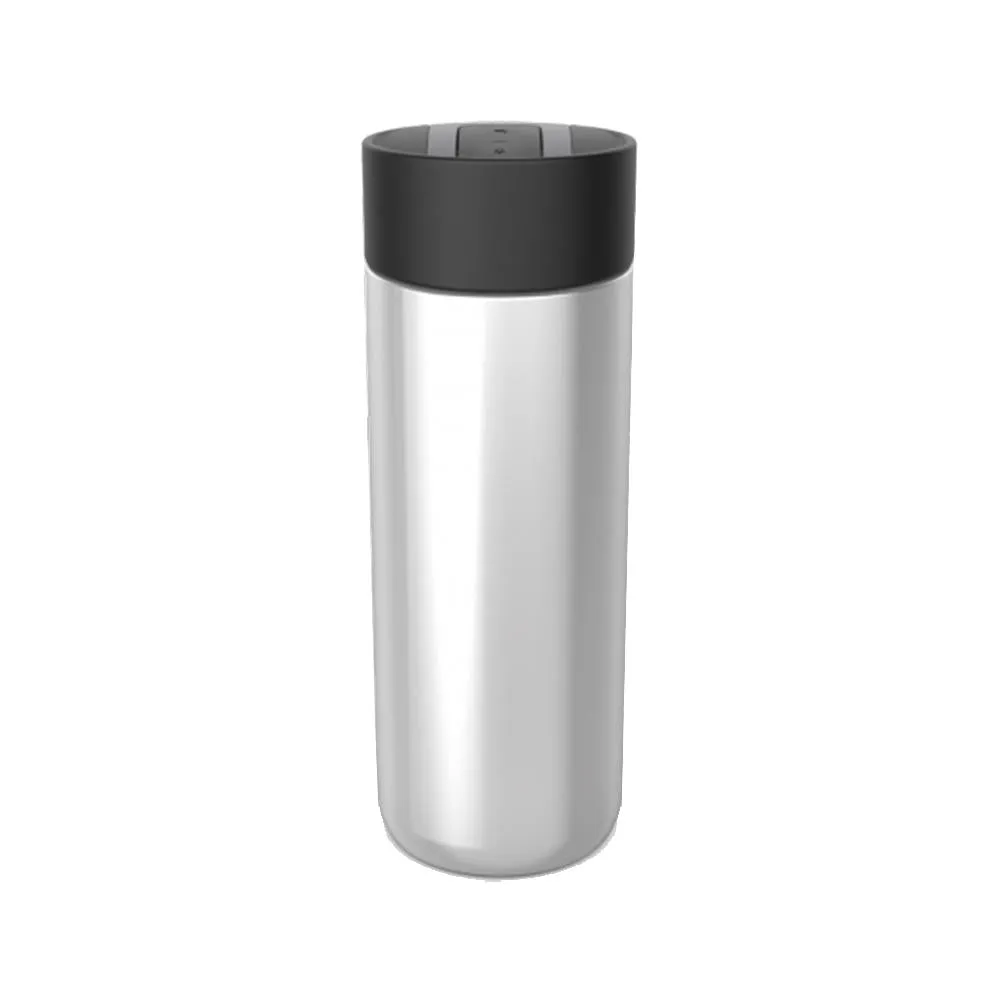 [CLEARANCE] Kambukka Olympus Water Bottle 500ML