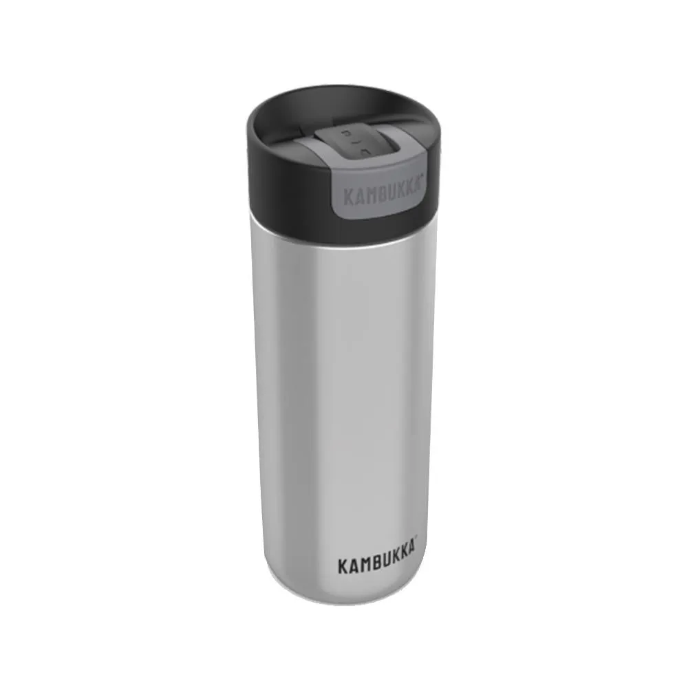 [CLEARANCE] Kambukka Olympus Water Bottle 500ML