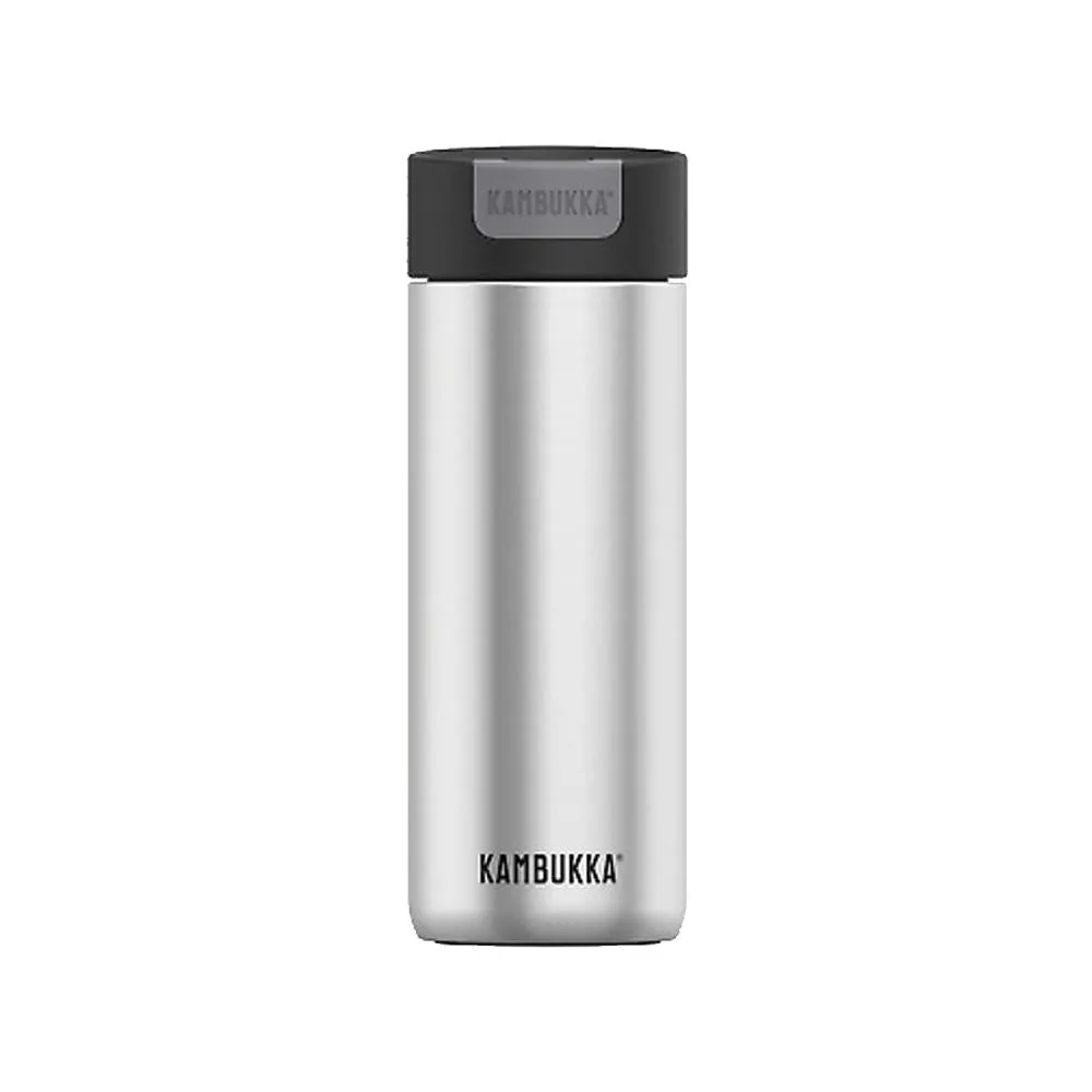 [CLEARANCE] Kambukka Olympus Water Bottle 500ML