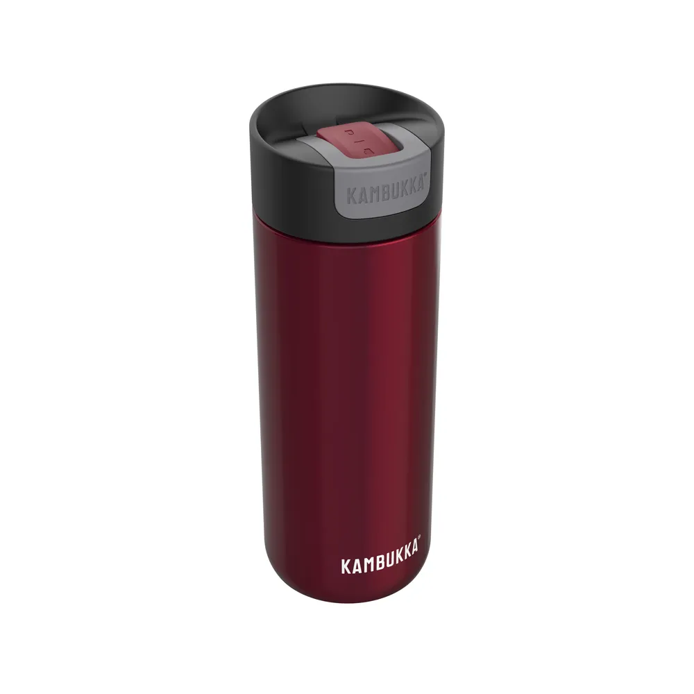 [CLEARANCE] Kambukka Olympus Water Bottle 500ML