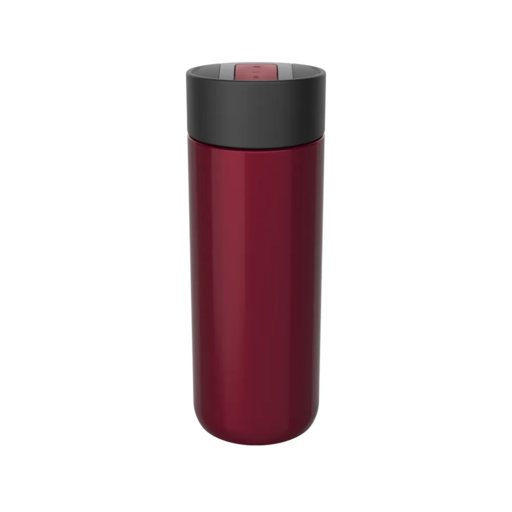 [CLEARANCE] Kambukka Olympus Water Bottle 500ML