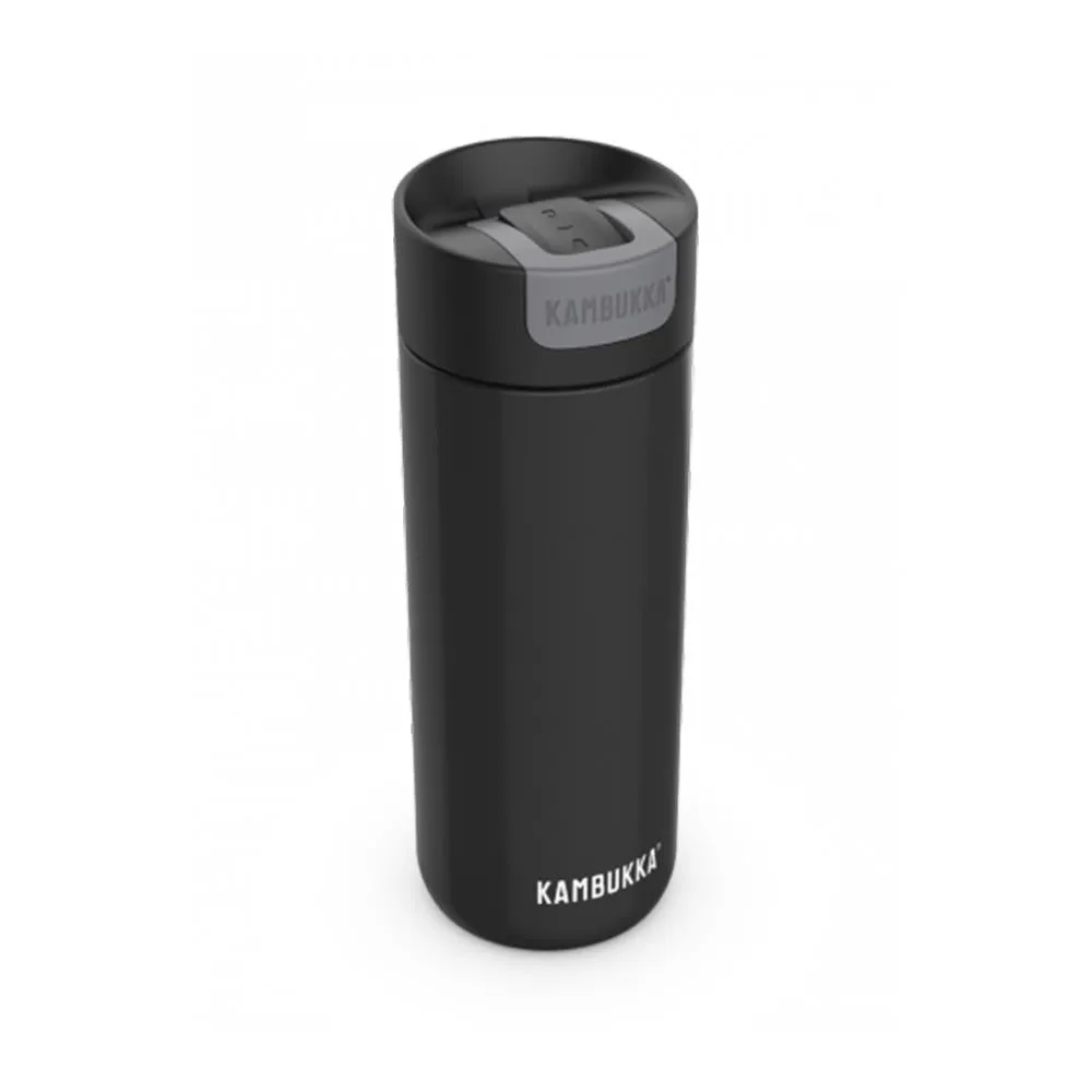 [CLEARANCE] Kambukka Olympus Water Bottle 500ML