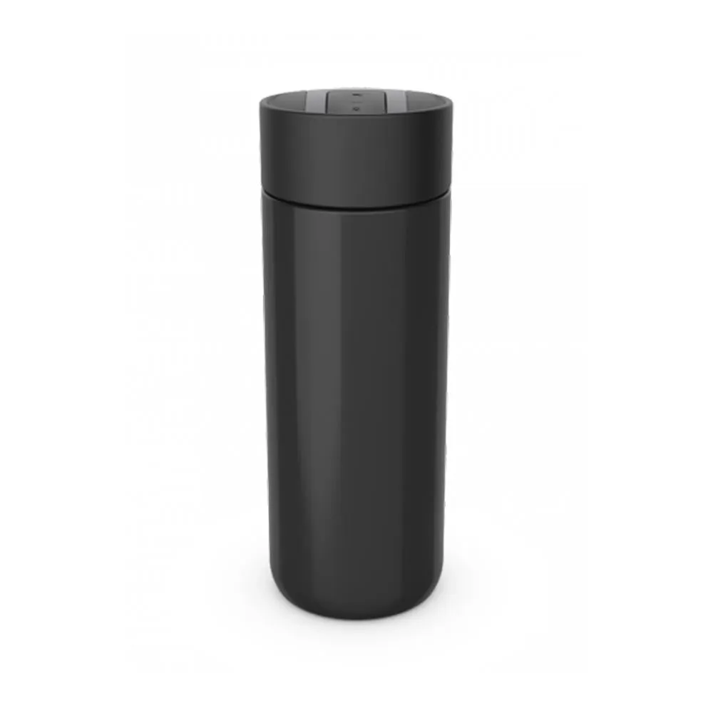 [CLEARANCE] Kambukka Olympus Water Bottle 500ML