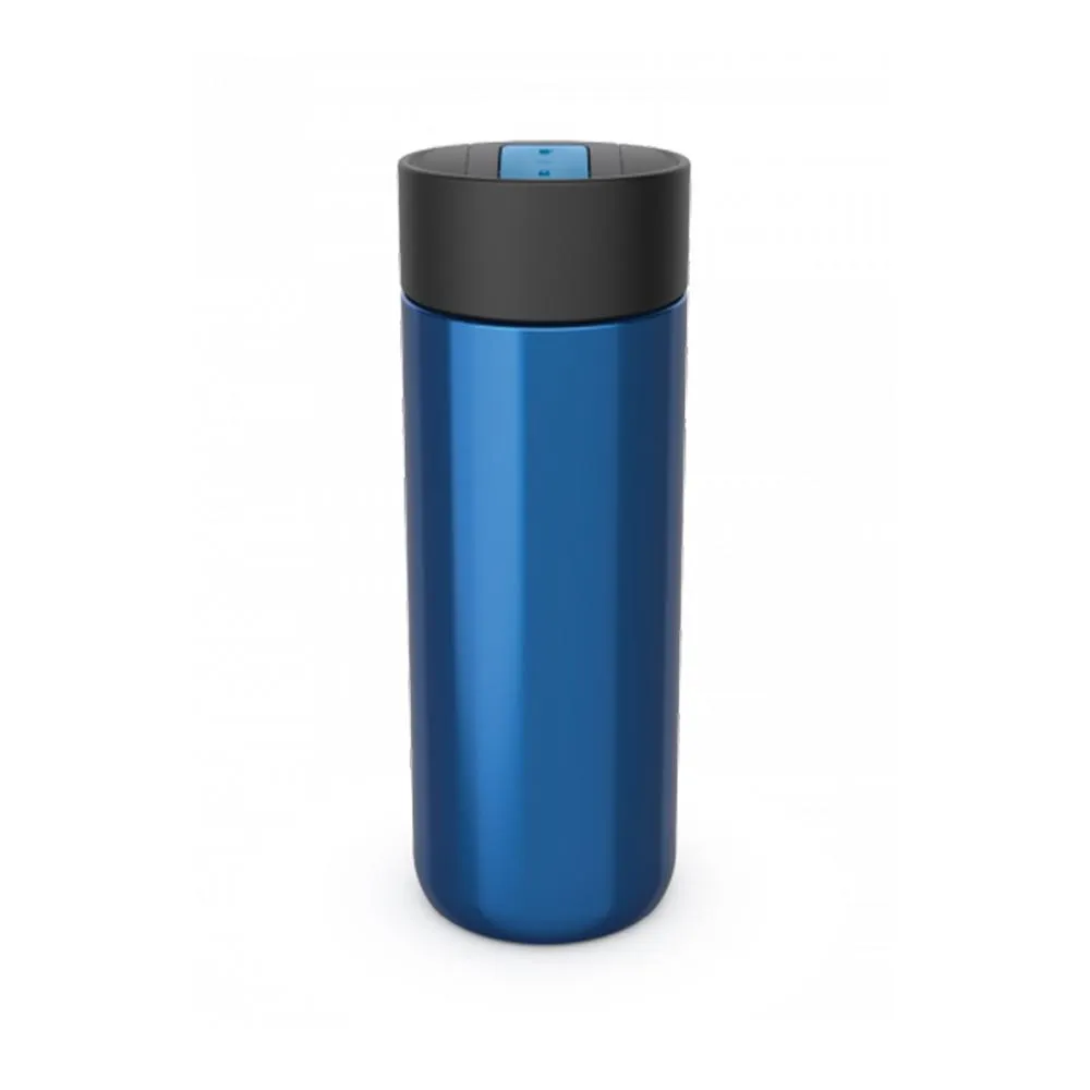 [CLEARANCE] Kambukka Olympus Water Bottle 500ML