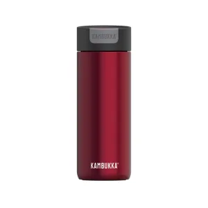 [CLEARANCE] Kambukka Olympus Water Bottle 500ML