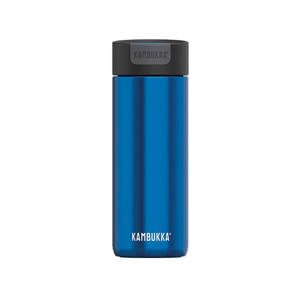 [CLEARANCE] Kambukka Olympus Water Bottle 500ML