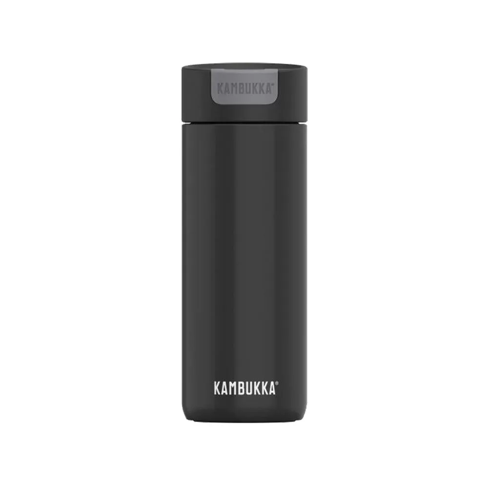 [CLEARANCE] Kambukka Olympus Water Bottle 500ML