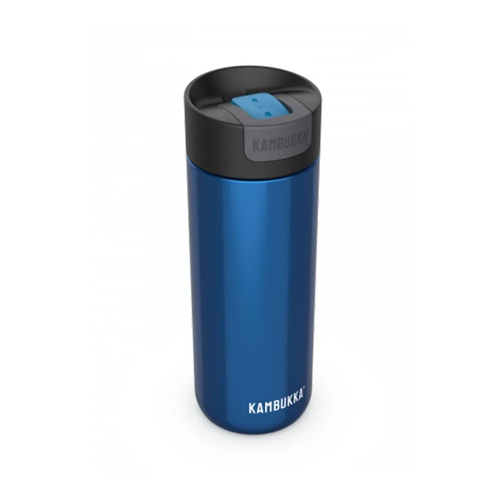 [CLEARANCE] Kambukka Olympus Water Bottle 500ML
