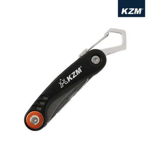 [CLEARANCE] KZM Wild Pro S090