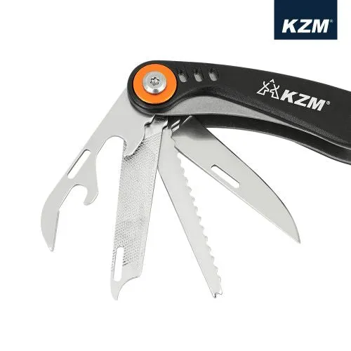 [CLEARANCE] KZM Wild Pro S090