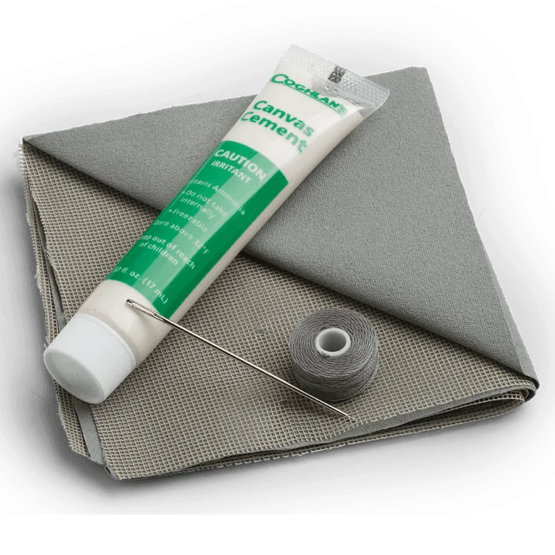 Coghlans Tent Repair Kit