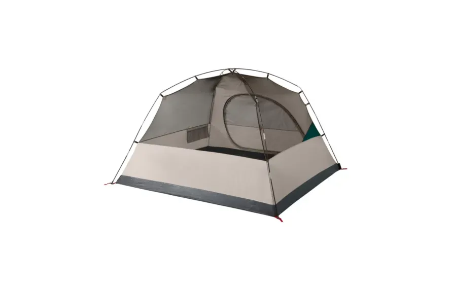 Coleman 4-Person Skydome™ Camping Tent