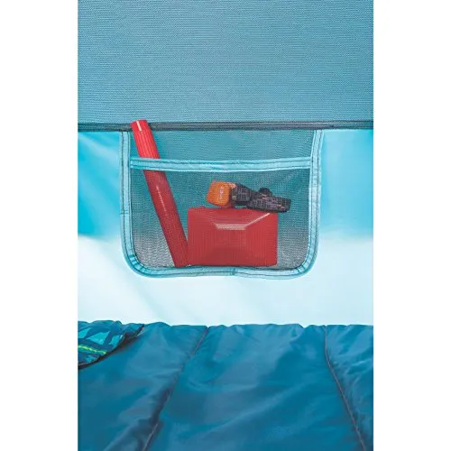 Coleman Kids 2-Person Dome Tent