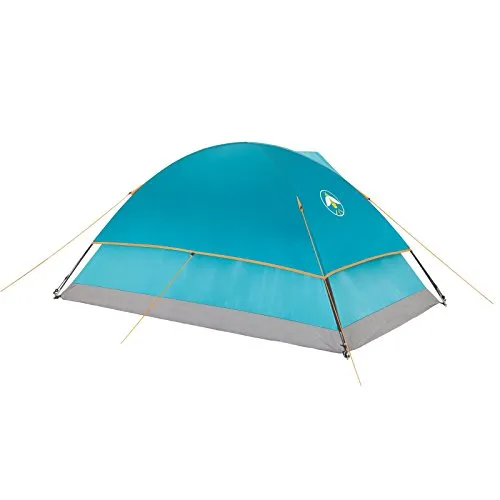 Coleman Kids 2-Person Dome Tent