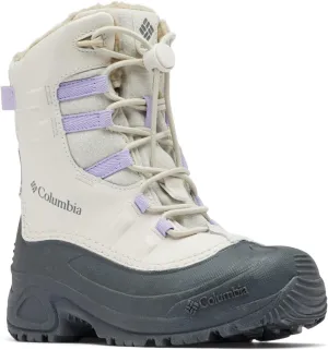 Columbia Kids' Bugaboot Celsius