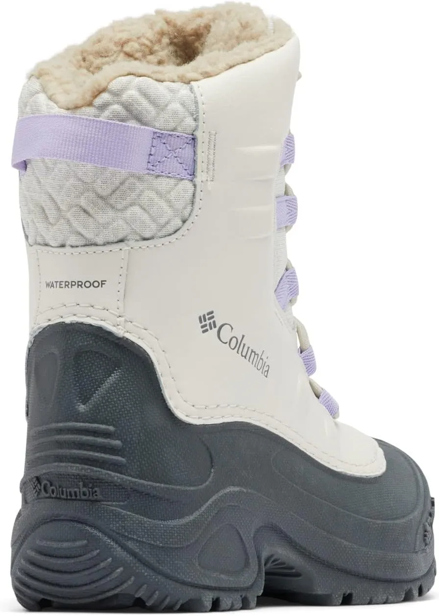 Columbia Kids' Bugaboot Celsius