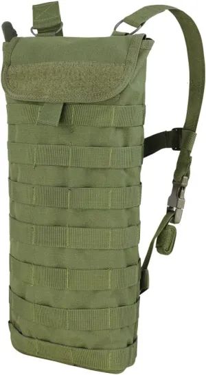 Condor HCB-001 Tactical & Duty Equipment, Olive Drab