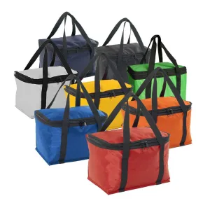 CoolMax Cooler