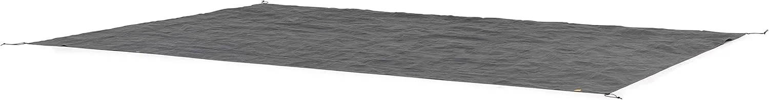CORE Outdoor Tent Footprints | Perfect Tarp Camping Accessories