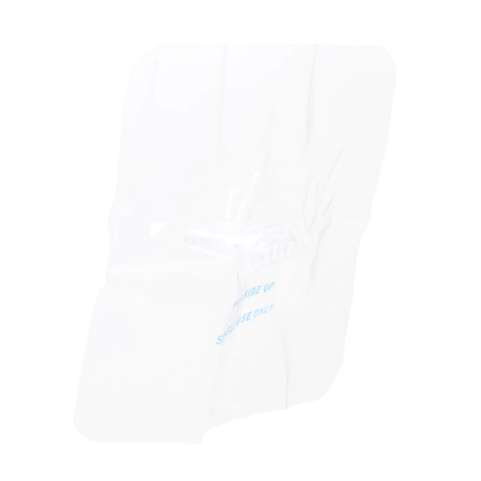 Cpr Faceshield Everready Each