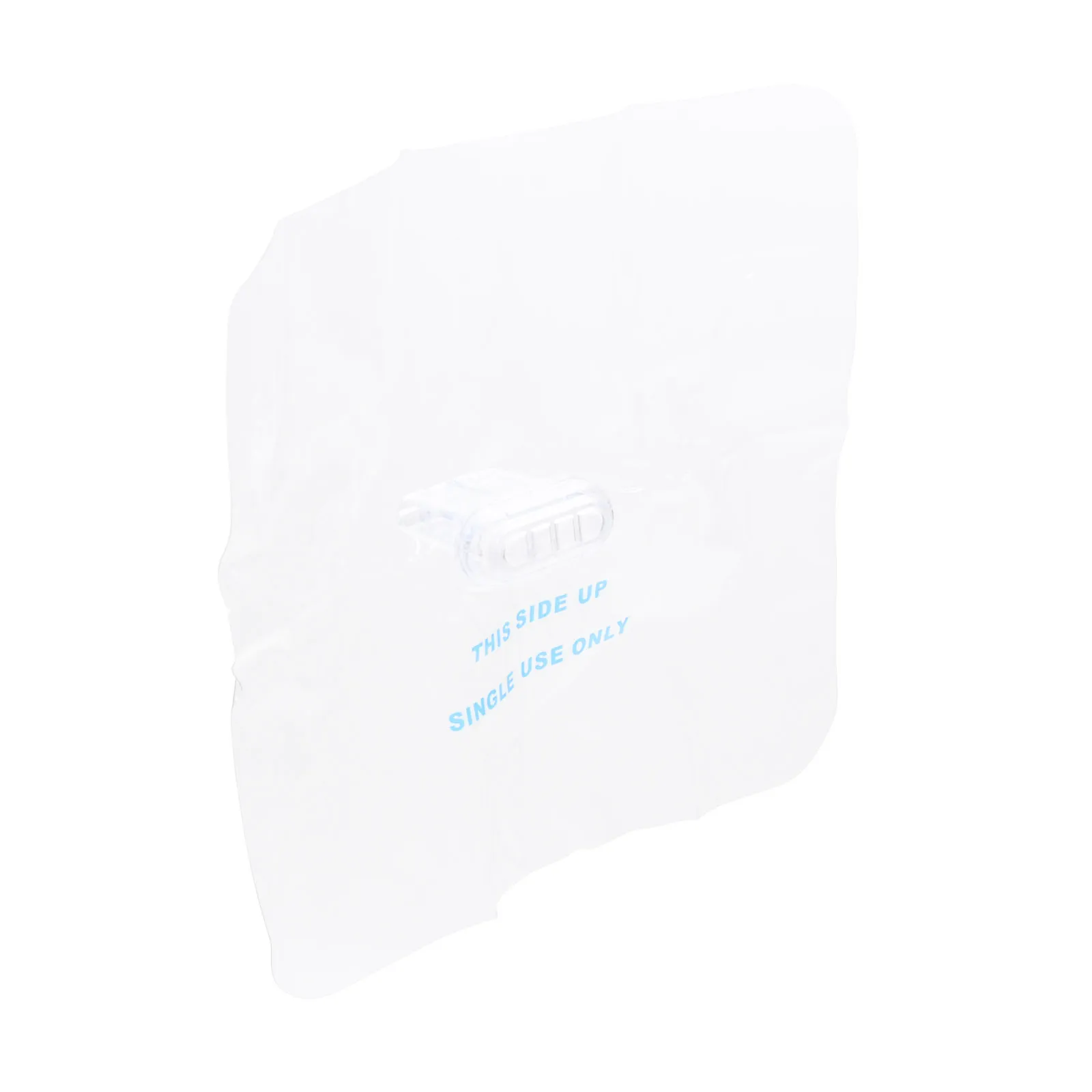 Cpr Faceshield Everready Each