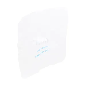Cpr Faceshield Everready Each